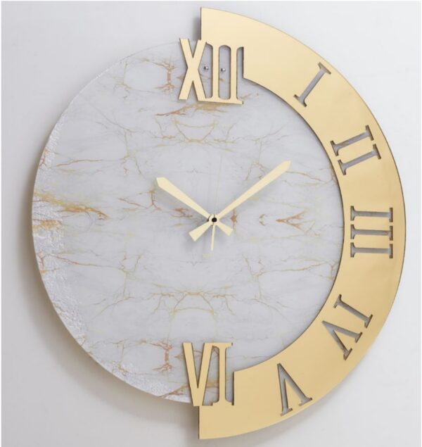 Buba Design - Orologio