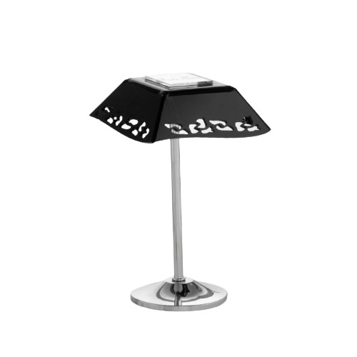 Buba Design - Lampada Led