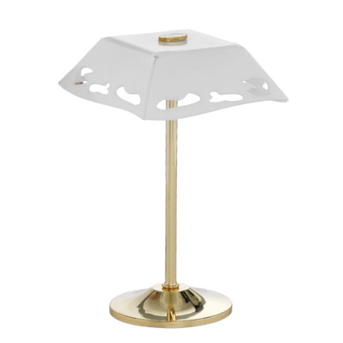 Buba Design - Lampada led
