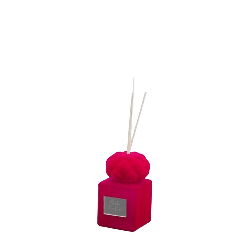 Buba Design - Profumatore