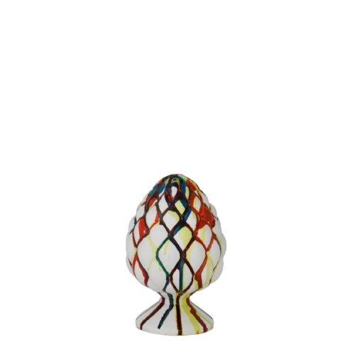 Buba Design - Pigna