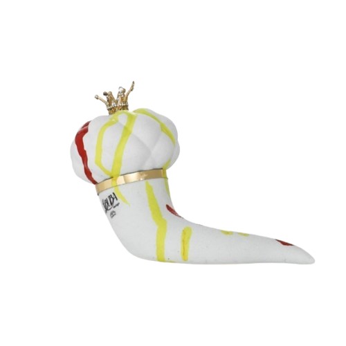 Buba Design - Corno