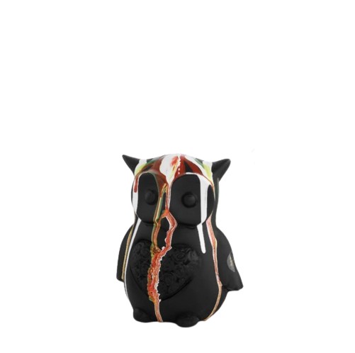 Buba Design - Civetta