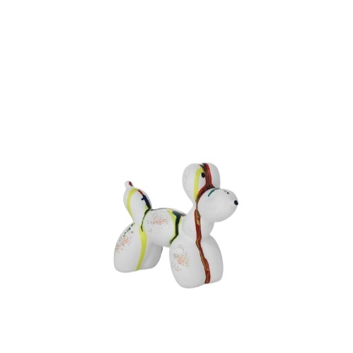 Buba Design - Cagnolino Palloncino