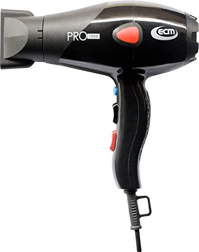 Asciugacapelli - Pro 3900