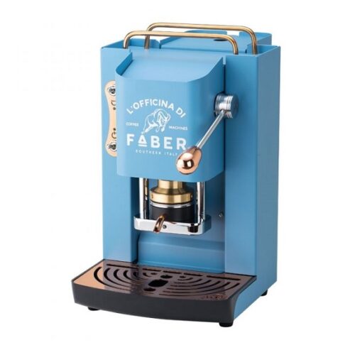 Faber - Pro Deluxe