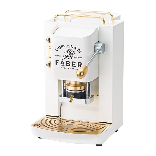 Faber - Pro Deluxe