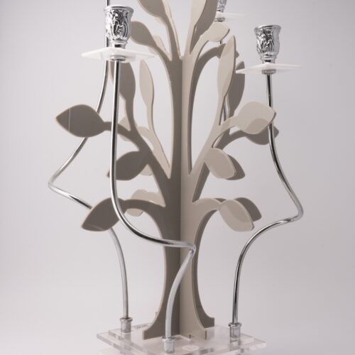 Buba Design - Candeliere