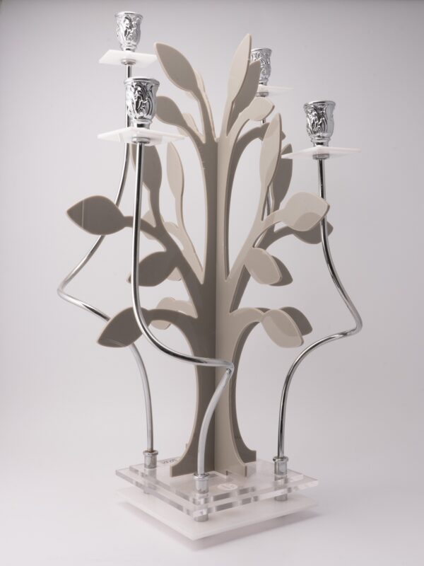 Buba Design - Candeliere