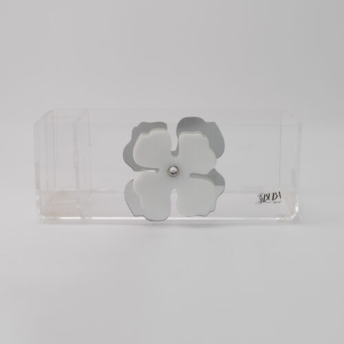 Buba Design - Portastuzzicheria