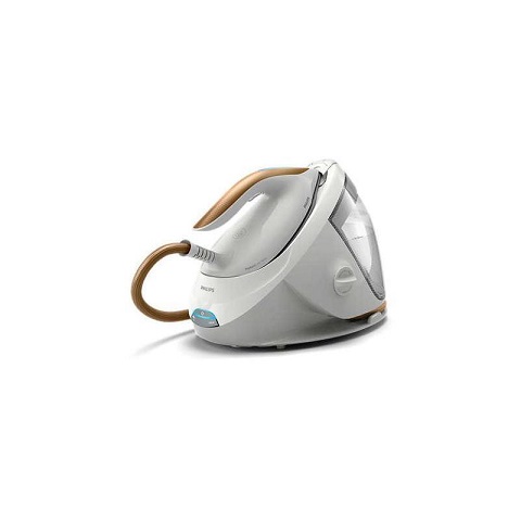 Philips PerfectCare