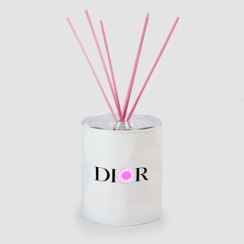Profumatore - Dior