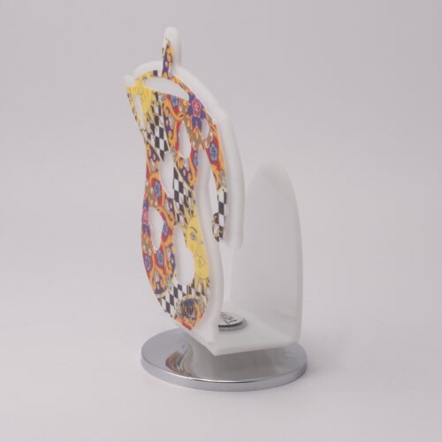 Buba Design - Portatovaglioli