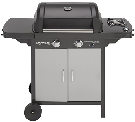 Campingaz 2 Series Classic