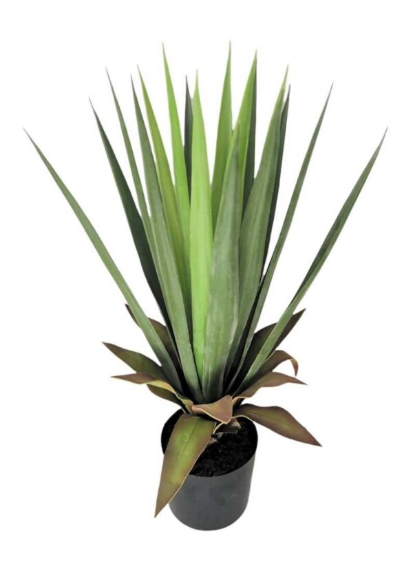 Dracena Artificiale