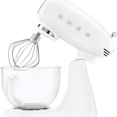 Smeg Impastatrice Planetaria