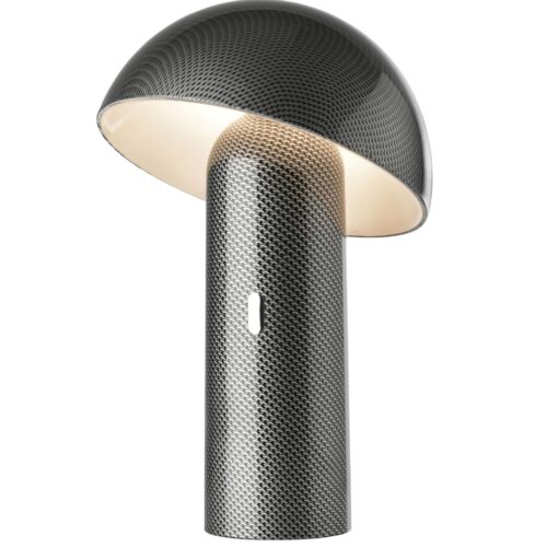 Svamp - Lampada da Tavolo - Sompex