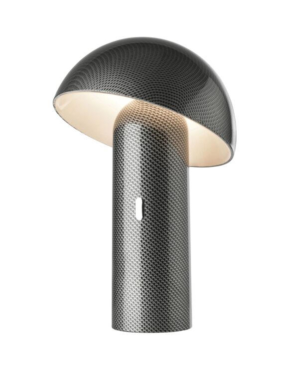 Svamp - Lampada da Tavolo - Sompex