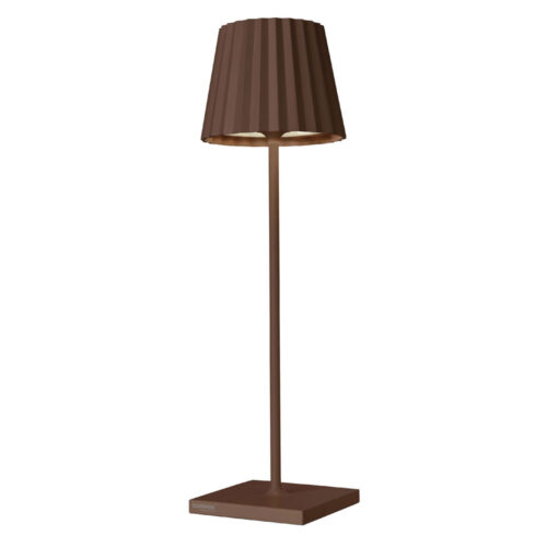 Troll 2.0 - Lampada per Esterno - Sompex