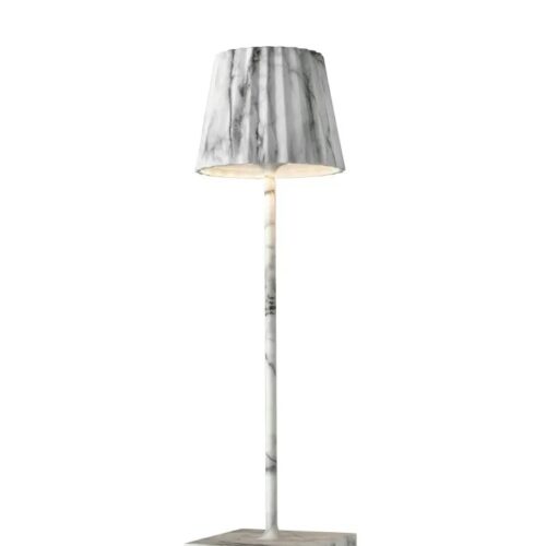Troll 2.0 - Lampada da Esterno -Sompex