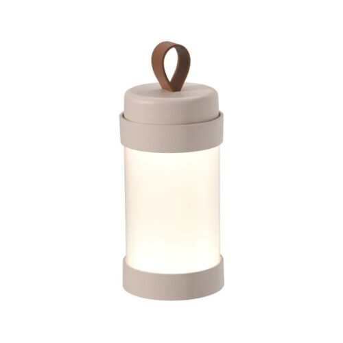 Alava - Lampada da Tavolo - Sompex