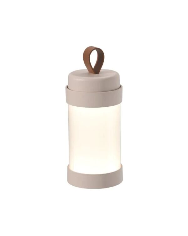 Alava - Lampada da Tavolo - Sompex