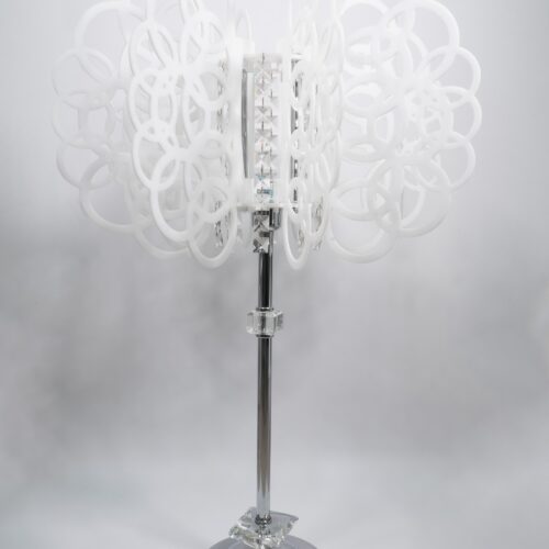 Buba Design - Lampada Chantal