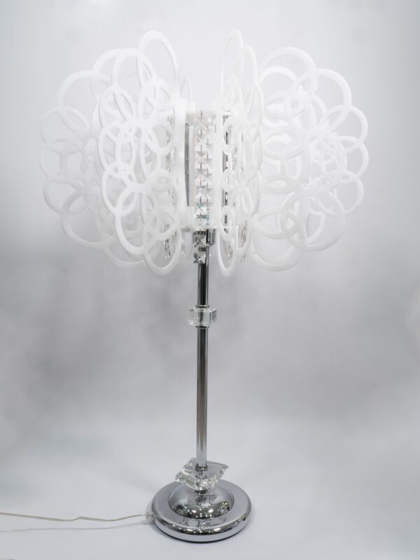 Buba Design - Lampada Chantal