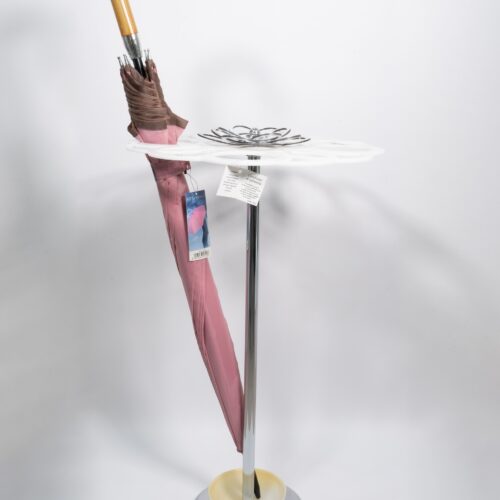 Buba Design - Portaombrelli