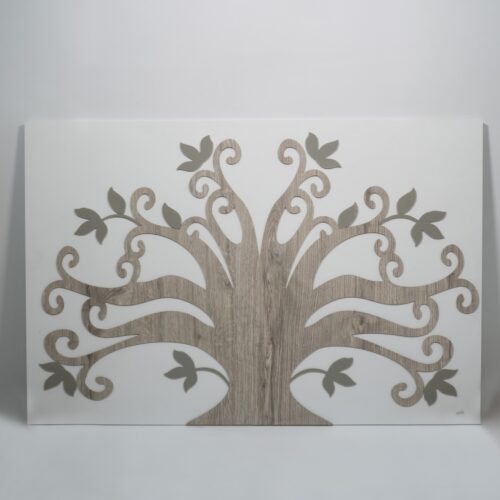 Buba Design - Quadro