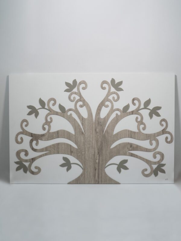 Buba Design - Quadro