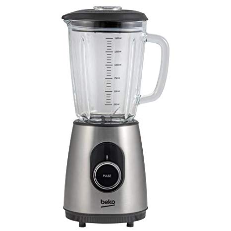 Frullatore Beko - 800W - 1,5L