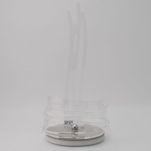 Portarotolo - Buba Design