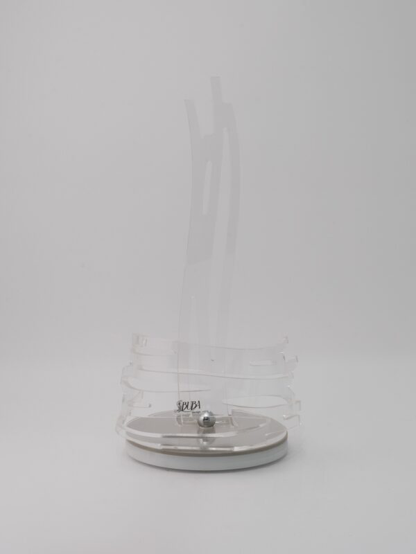 Portarotolo - Buba Design
