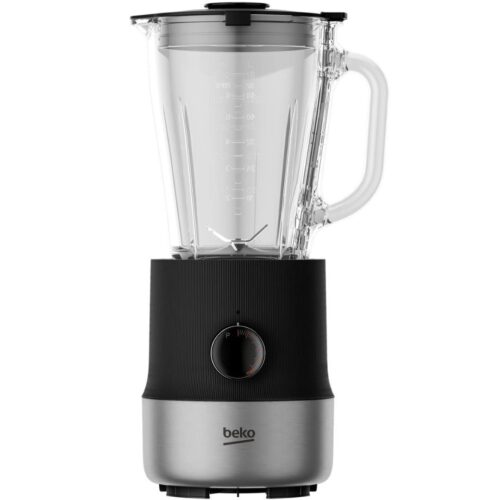 Frullatore Beko - 800W - 1,7L