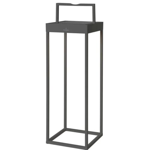 Cannes - Lampada per Esterni - Sompex