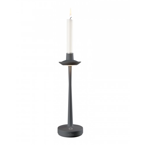 Aarhus - Lampada da Tavolo - Sompex