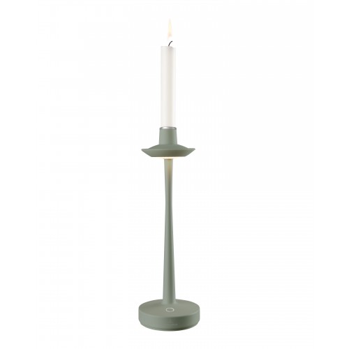 Aarhus - Lampada da Tavolo -Sompex