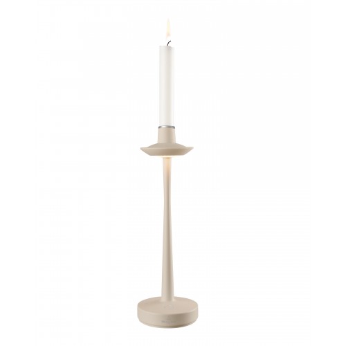Aarhus- Lampada da Tavolo - Sompex