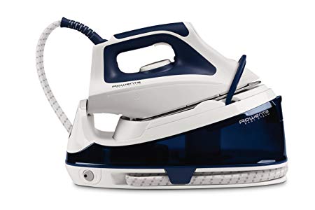 Rowenta Easy Steam