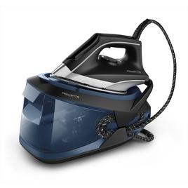 Rowenta Turbosteam