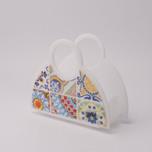 Buba Design - Portatovaglioli