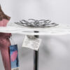 Buba Design - Portaombrelli - immagine 2