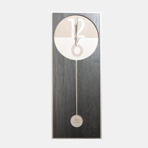 Orologio