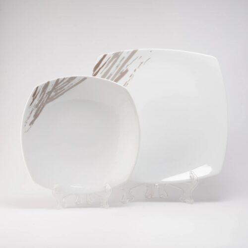Set Tavola 36pz