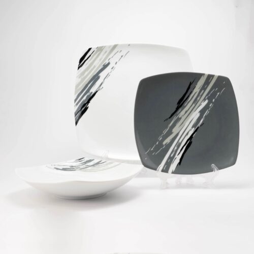 Set Tavola 36pz