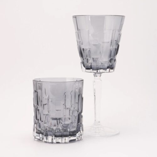Set 24 Bicchieri