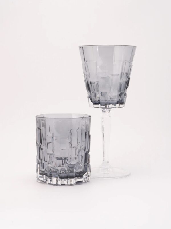 Set 24 Bicchieri