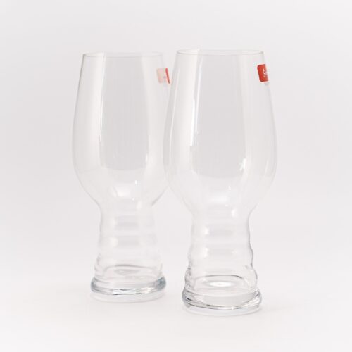 Set Bicchieri Birra - Spiegelau