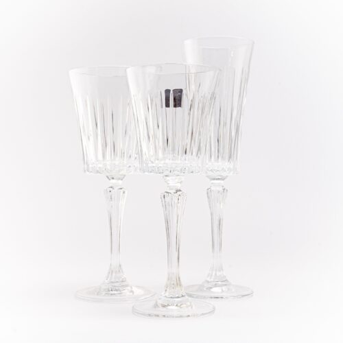 Set Calici - RCR